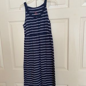 🌟$6 Sonoma Casual Maxi Dress/Coverup